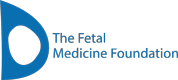 fetal medicine foundation