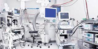 enisxusi iatrikou ergou